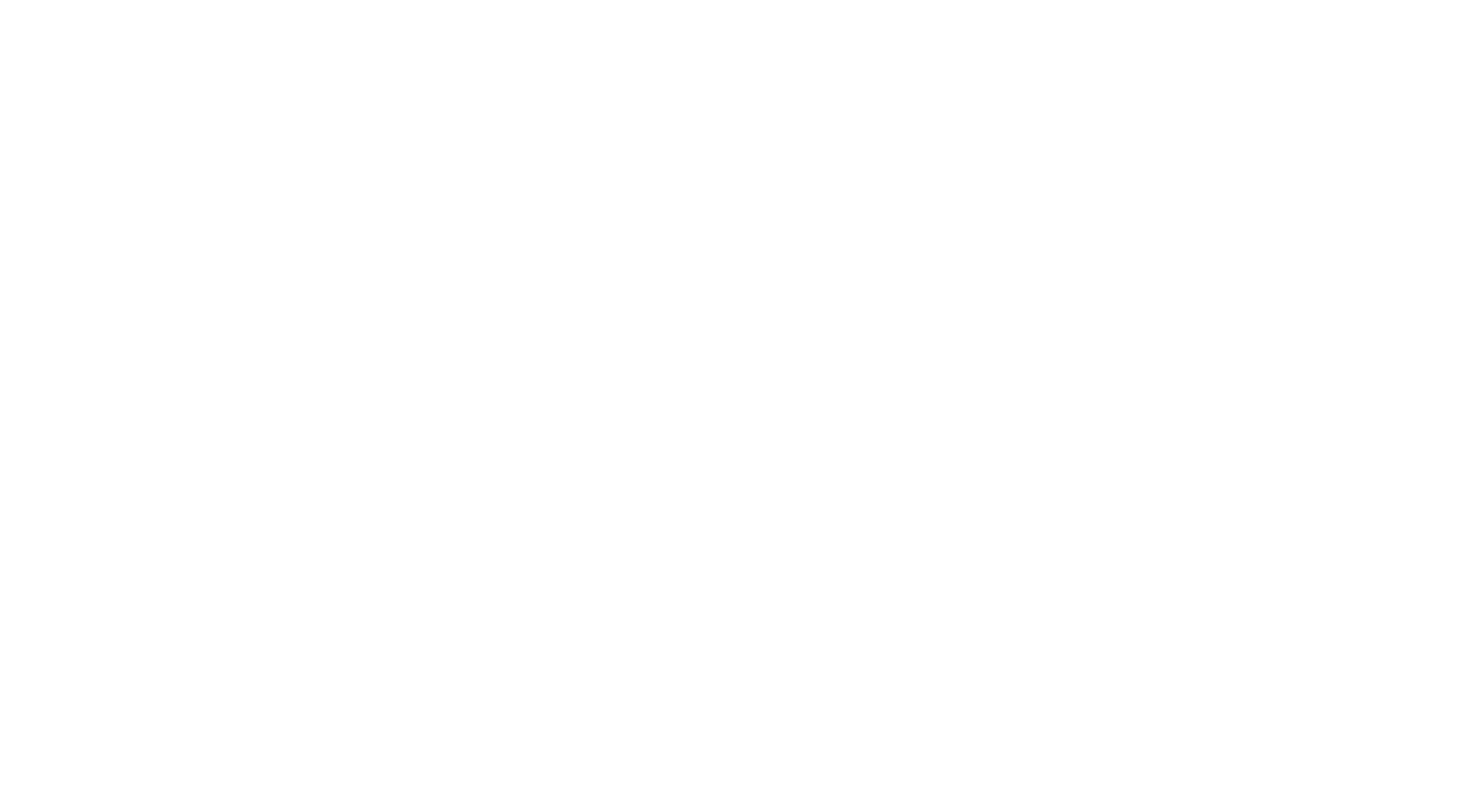 BAMAK Logo