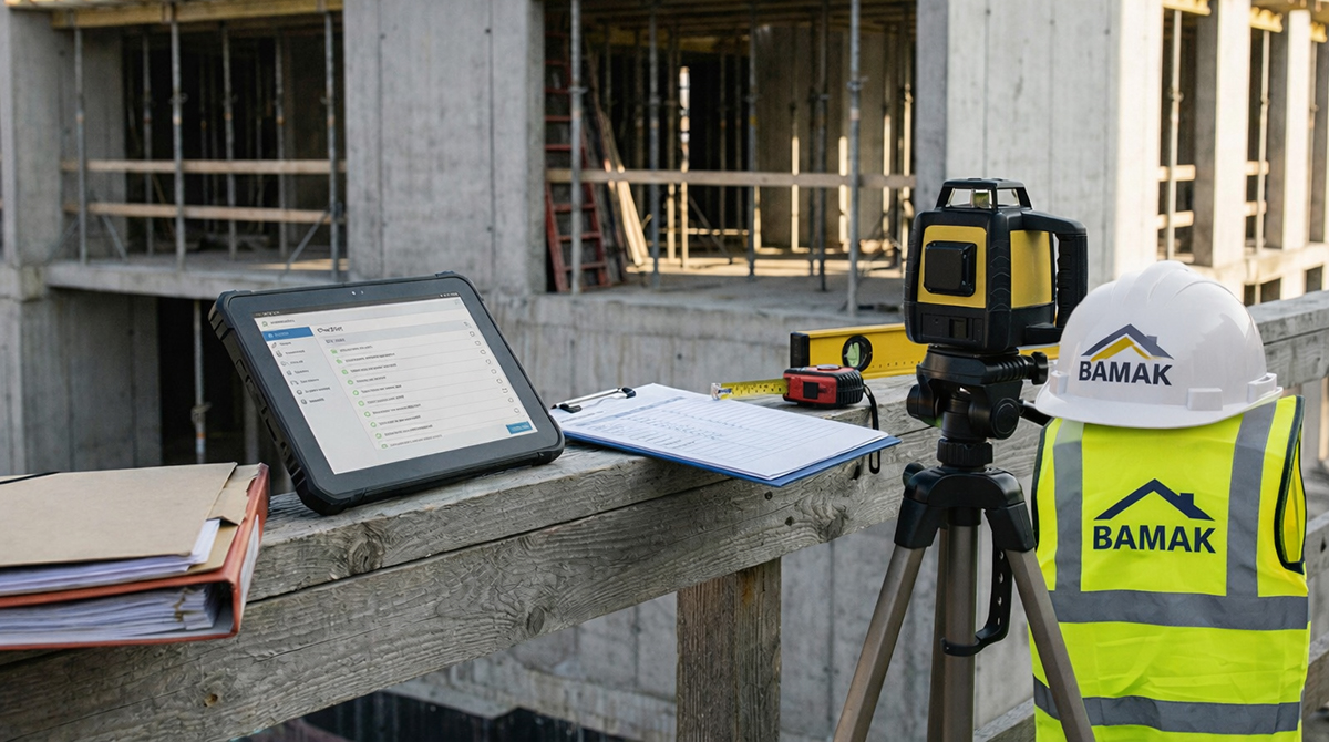 Supervision and Follow-up